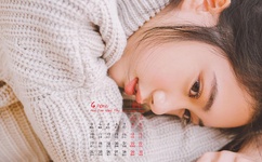 骑师与女记者马棚偷情